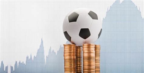football investment.